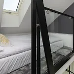 Morska 6 X Surfingbird * Kolobrzeg