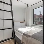 Morska 6 X Surfingbird Apartment Kolobrzeg