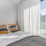 Apartment Morska 6 X Surfingbird