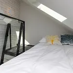 Morska 6 X Surfingbird Kolobrzeg
