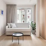 Apartment Morska 6 X Surfingbird *