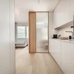 Apartment Morska 6 X Surfingbird