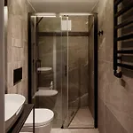 Morska 6 X Surfingbird Apartment