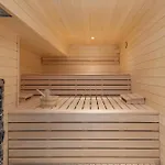 Apartment Morska 6 X Surfingbird *