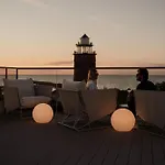 Morska 6 X Surfingbird Apartment Kolobrzeg