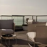 Apartment Morska 6 X Surfingbird *