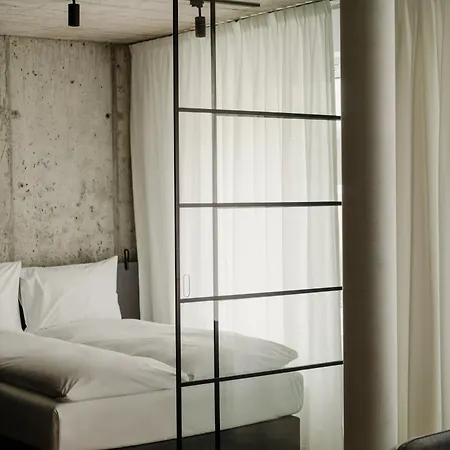 Morska 6 X Surfingbird Apartment