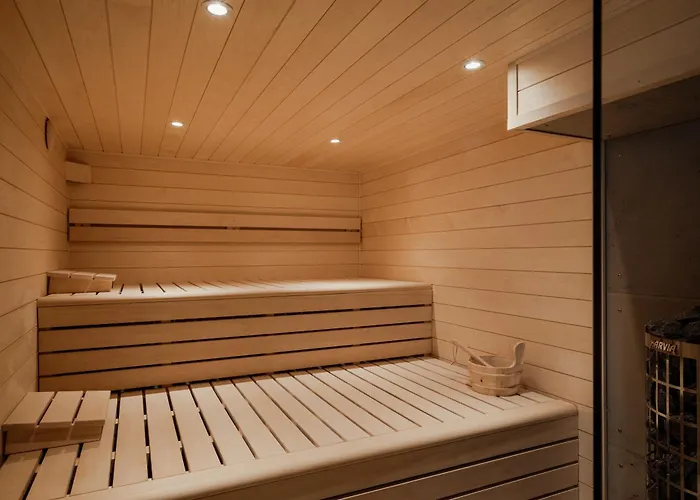 Morska 6 X Surfingbird Apartment