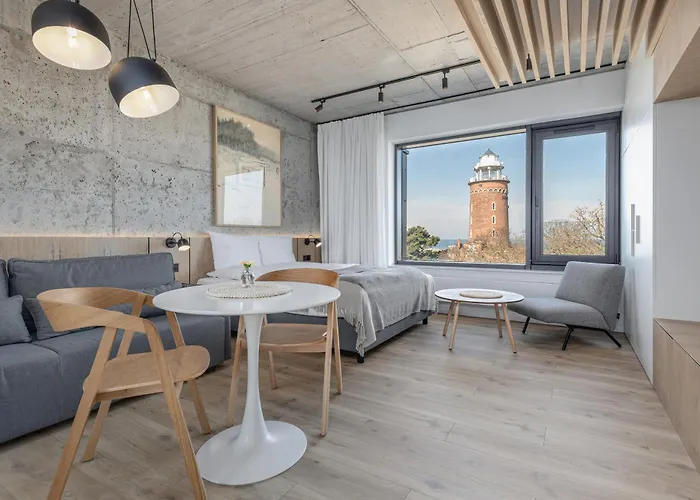 Morska 6 X Surfingbird *