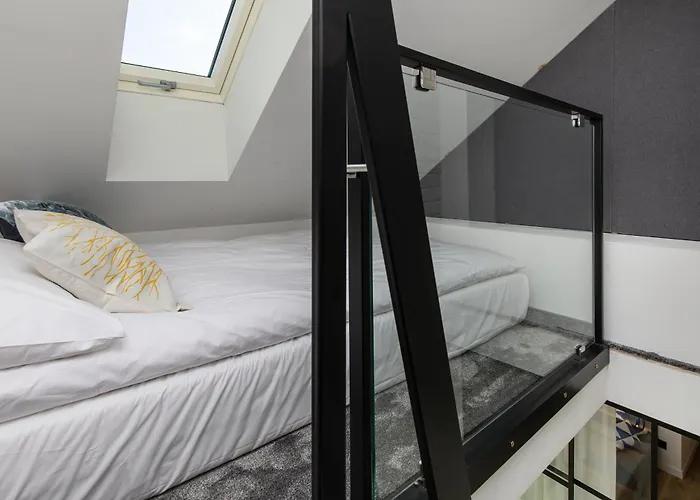 Morska 6 X Surfingbird * Kolobrzeg