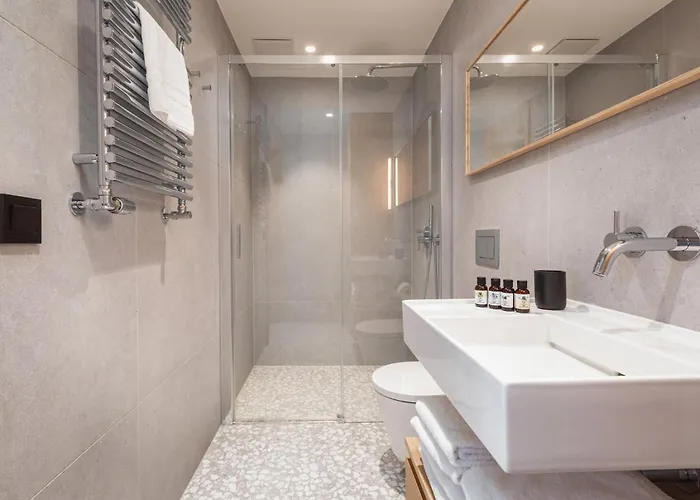 Morska 6 X Surfingbird * Kolobrzeg