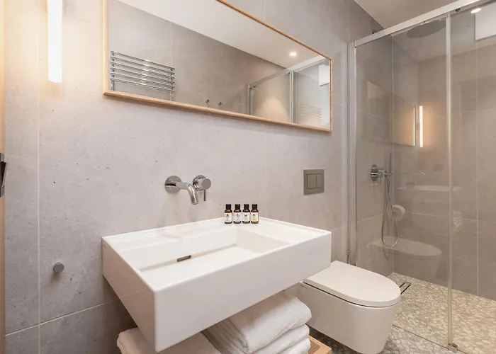 Morska 6 X Surfingbird *