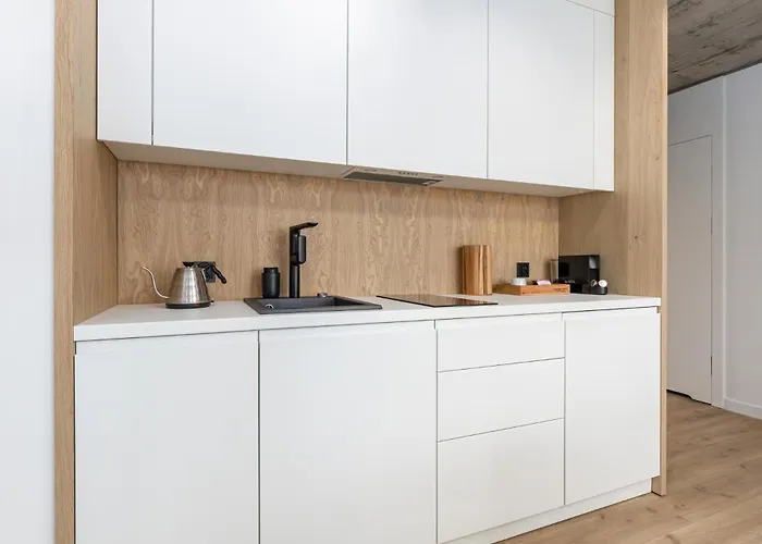 Morska 6 X Surfingbird * Kolobrzeg