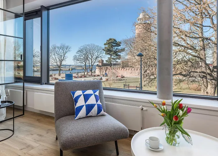 Morska 6 X Surfingbird