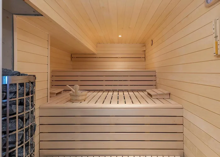 Apartment Morska 6 X Surfingbird *