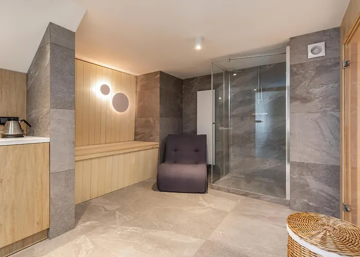 Morska 6 X Surfingbird *