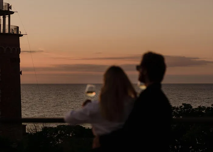 Morska 6 X Surfingbird *