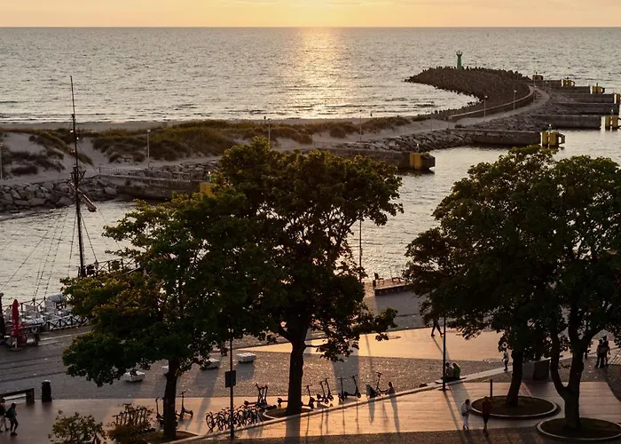 Morska 6 X Surfingbird *